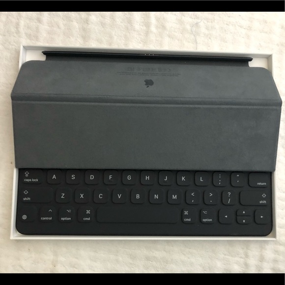 NEC] Mate MJ27ML-U Core i5-6400 WIN11